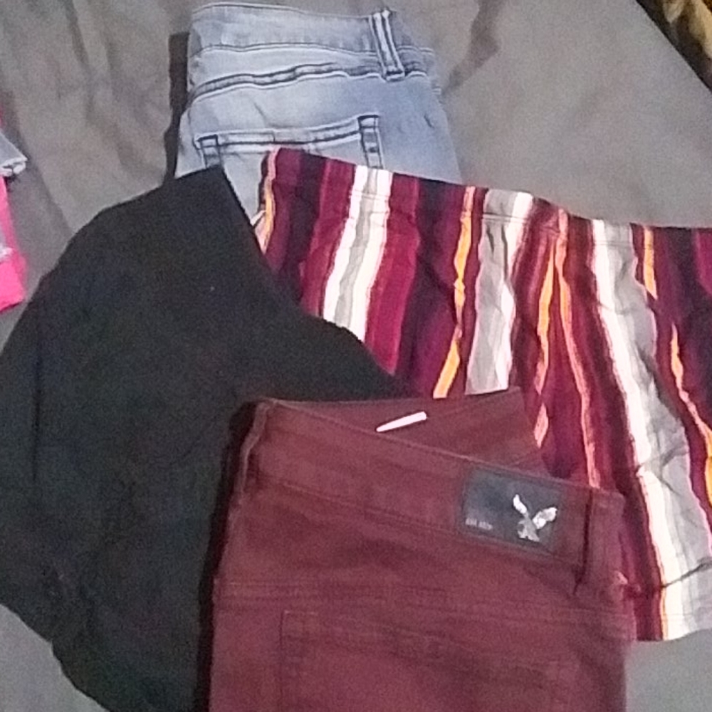 Bundle - Picture 3 of 3
